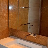 Flat in Republic of Cyprus, Lemesou, 139 sq.m.