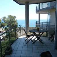 Flat in Spain, Catalunya, Girona, 70 sq.m.