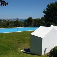 Flat in Spain, Catalunya, Girona, 70 sq.m.