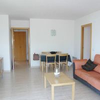 Flat in Spain, Catalunya, Girona, 70 sq.m.