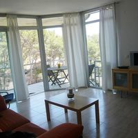 Flat in Spain, Catalunya, Girona, 70 sq.m.