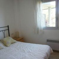 Flat in Spain, Catalunya, Girona, 70 sq.m.