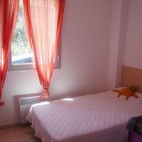 Flat in Spain, Catalunya, Girona, 70 sq.m.