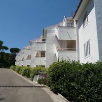 Flat in Spain, Catalunya, Girona, 70 sq.m.