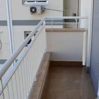 Flat in Republic of Cyprus, Lemesou, 139 sq.m.