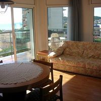 Квартира в Испании, Каталония, Жирона, 59 кв.м.