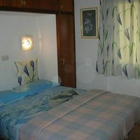 Квартира в Испании, Каталония, Жирона, 59 кв.м.