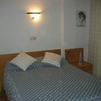 Квартира в Испании, Каталония, Жирона, 59 кв.м.