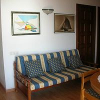 Квартира в Испании, Каталония, Жирона, 59 кв.м.