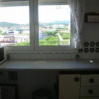 Квартира в Испании, Каталония, Жирона, 59 кв.м.