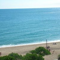 Квартира в Испании, Каталония, Жирона, 59 кв.м.