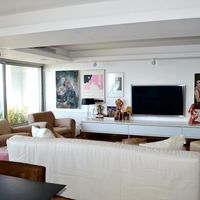 Flat in Republic of Cyprus, Lemesou, 139 sq.m.