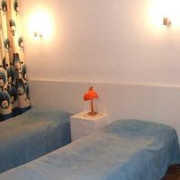 Flat in Spain, Catalunya, Girona, 90 sq.m.