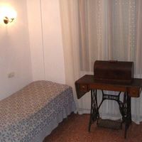 Flat in Spain, Catalunya, Girona, 90 sq.m.