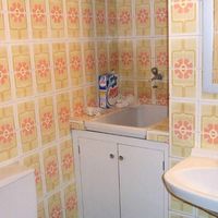 Flat in Spain, Catalunya, Girona, 90 sq.m.