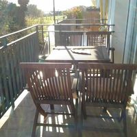 Квартира в Испании, Каталония, Жирона, 135 кв.м.