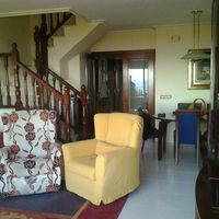 Квартира в Испании, Каталония, Жирона, 135 кв.м.