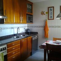 Квартира в Испании, Каталония, Жирона, 135 кв.м.