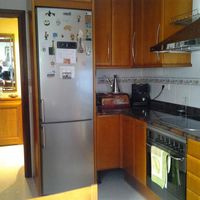 Квартира в Испании, Каталония, Жирона, 135 кв.м.