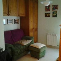 Квартира в Испании, Каталония, Жирона, 135 кв.м.