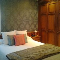 Квартира в Испании, Каталония, Жирона, 135 кв.м.