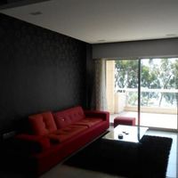 Flat in Republic of Cyprus, Lemesou, 135 sq.m.