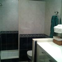 Квартира в Испании, Каталония, Жирона, 135 кв.м.