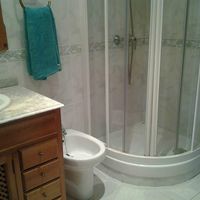 Квартира в Испании, Каталония, Жирона, 135 кв.м.