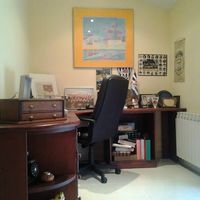 Квартира в Испании, Каталония, Жирона, 135 кв.м.