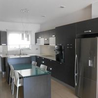 Flat in Republic of Cyprus, Lemesou, 135 sq.m.