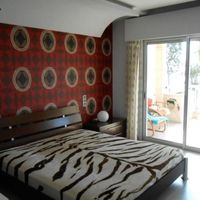 Flat in Republic of Cyprus, Lemesou, 135 sq.m.
