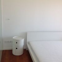 Flat in Republic of Cyprus, Lemesou, 95 sq.m.