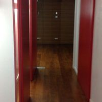 Flat in Republic of Cyprus, Lemesou, 95 sq.m.