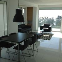 Flat in Republic of Cyprus, Lemesou, 95 sq.m.