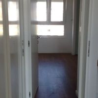 Flat in Republic of Cyprus, Lemesou, 95 sq.m.