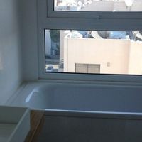 Flat in Republic of Cyprus, Lemesou, 95 sq.m.