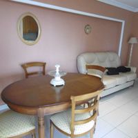 Flat in Spain, Catalunya, Ardiaca, 50 sq.m.