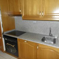 Flat in Spain, Catalunya, Ardiaca, 50 sq.m.