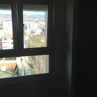 Flat in Republic of Cyprus, Lemesou, 95 sq.m.