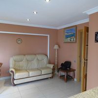 Flat in Spain, Catalunya, Ardiaca, 50 sq.m.