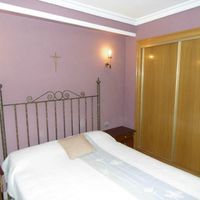 Flat in Spain, Catalunya, Ardiaca, 50 sq.m.