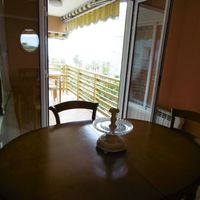 Flat in Spain, Catalunya, Ardiaca, 50 sq.m.