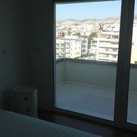 Flat in Republic of Cyprus, Lemesou, 95 sq.m.