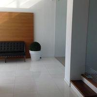 Flat in Republic of Cyprus, Lemesou, 95 sq.m.