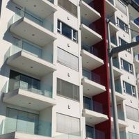 Flat in Republic of Cyprus, Lemesou, 95 sq.m.