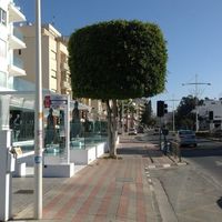 Flat in Republic of Cyprus, Lemesou, 95 sq.m.