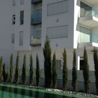 Flat in Republic of Cyprus, Lemesou, 95 sq.m.