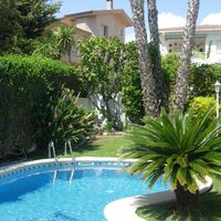 Villa in Spain, Catalunya, Ardiaca, 220 sq.m.