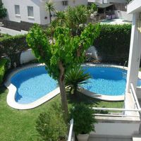 Villa in Spain, Catalunya, Ardiaca, 220 sq.m.