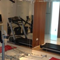 Flat in Republic of Cyprus, Lemesou, 95 sq.m.